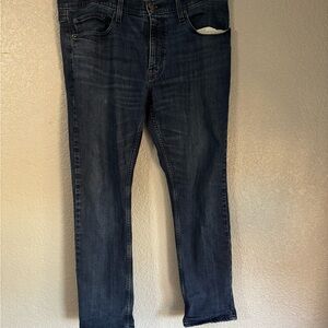 Goodfellow & Co Slim Jeans – 36x30